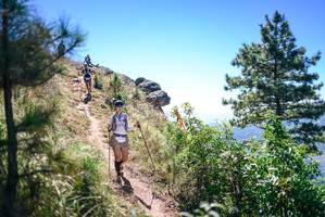 BIB: 
                            <button type="button" onclick="openModal(26606738)" class="btn btn-primary btn-sm float-right btn-popup" data-toggle="modal" data-target=".modal-high-quality">
                        <i class="fas fa-shopping-cart"></i> Add to Cart
                    </button>
                                            <button type="button" onclick="isThisMe(26606738, true)" class="btn btn-success btn-sm float-right btn-popup btn-isme hidden" data-toggle="tooltip" data-placement="bottom" title="นี่คือรูปของคุณใช่ไหม คลิกที่นี่เพื่อเอาเข้าอัลบั้ม">
                        <i class="fas fa-plus"></i> Add to album
                    </button>
                    <button type="button" onclick="isThisMe(26606738, false)" class="btn btn-warning btn-sm float-right btn-popup btn-isnotme hidden">
                        <i class="fas fa-ban"></i> Remove from album
                    </button>